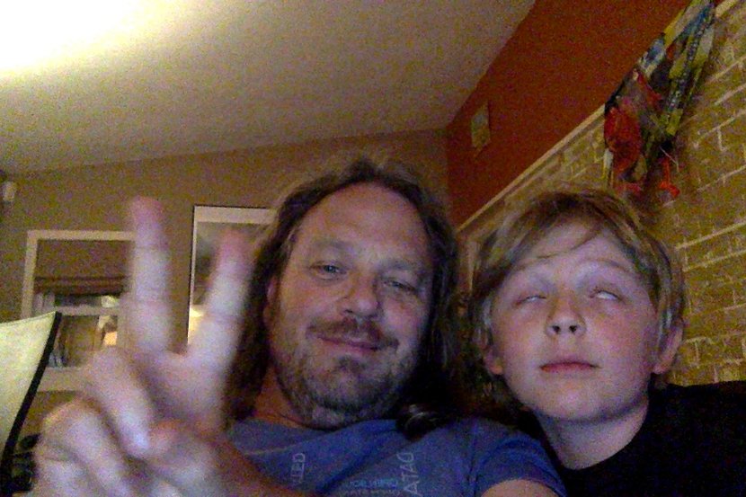 Photo on 4-2-15 at 8.13 PM -4 (original)